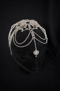 Image 1 of Headpiece