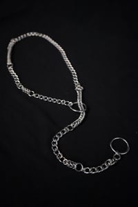 Image 1 of Doberman choker