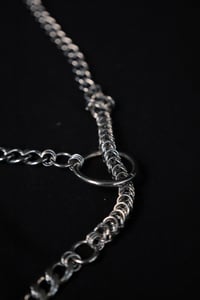 Image 2 of Doberman choker