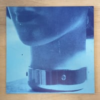 Eye – Sabine