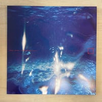 Fabiano Do Nascimento & E Ruscha V– Aquáticos