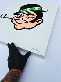 Image 2 of it’s always you | 20 x 24
