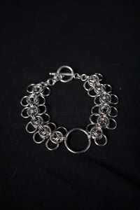 Image 2 of Spine bracelet