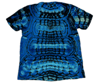 Image 2 of Tool - 10,000 Cerulean Days