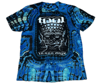 Image 1 of Tool - 10,000 Cerulean Days