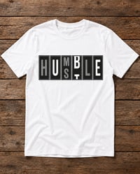 Image 1 of HUMBLE_HUSTLE