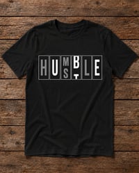 Image 2 of HUMBLE_HUSTLE