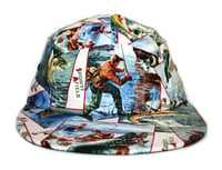 Image 2 of Sports fishing