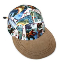 Image 1 of Sports fishing 2