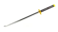 Ronin86