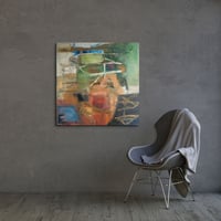 Image 1 of Coastal dreams