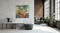 Image 2 of Coastal dreams