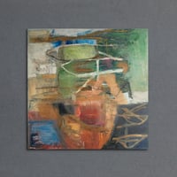 Image 3 of Coastal dreams