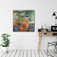 Image 4 of Coastal dreams