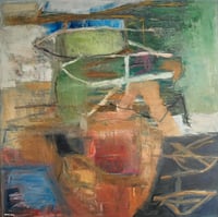 Image 5 of Coastal dreams