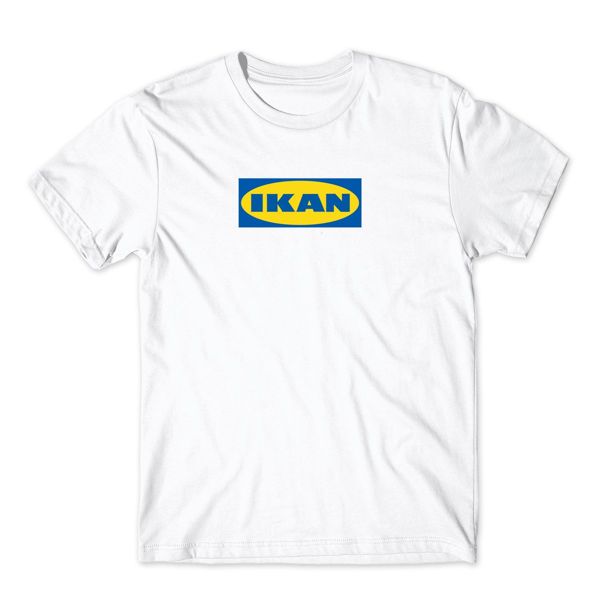 Image of Ikan