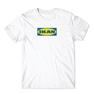 Image of Ikan