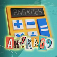 Angka69 Akese Alternatif