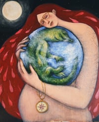 Image 1 of Judy (2026)