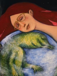 Image 4 of Judy (2026)
