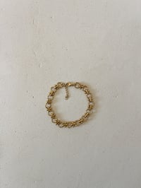 Image 1 of Bracelet ESMEE 