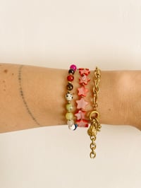 Image 2 of Bracelet 
