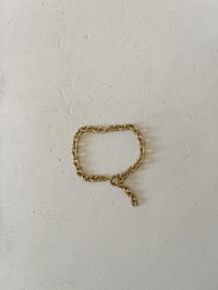 Image 1 of Bracelet 