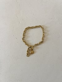 Image 3 of Bracelet 