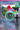 japanesemrmimecustomedcard