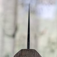 PE - UQSJ-897315 remaining balance