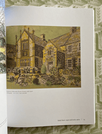 Image 2 of Rena Gardiner Artist and Printmaker 