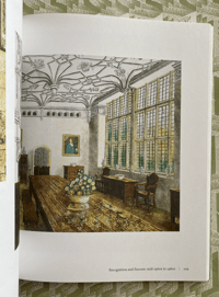 Image 4 of Rena Gardiner Artist and Printmaker 
