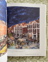 Image 6 of Rena Gardiner Artist and Printmaker 