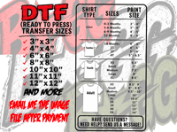 DTF INQUIRING ( email me) photo KENTRAE22@yahoo.com