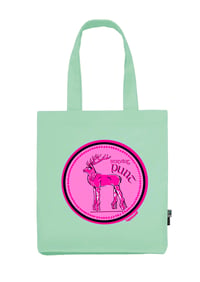 Image 3 of The Dirt Bird Pop-Up Shop for Pride/Summer