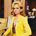 Image of (Steven Meisel) (Four days in LA)