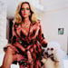 Image of (Steven Meisel) (Four days in LA)