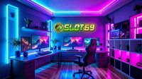 Slot69 Link
