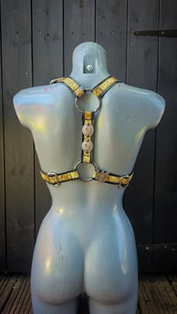 Image 13 of Death Valley Rockstar Bra