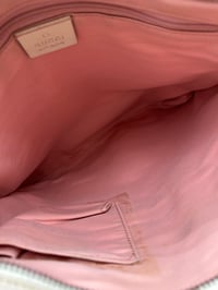 Image 19 of Gucci GG Canvas Messenger Bag