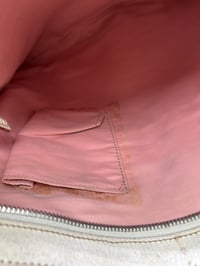 Image 20 of Gucci GG Canvas Messenger Bag