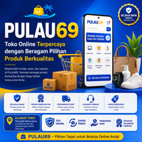 PULAU69