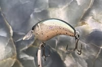 Image 2 of Evoked Crankbait 2294