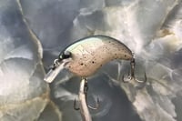 Image 4 of Evoked Crankbait 2294