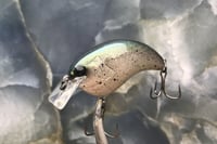 Image 1 of Evoked Crankbait 2294