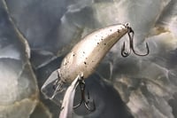 Image 3 of Evoked Crankbait 2294