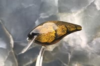 Image 1 of Squarebill LC 1.5 Crankbait  2459