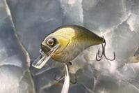 Image 1 of SCRANK 1.5 Crankbait   2519