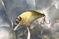 Image 2 of SCRANK 1.5 Crankbait   2519