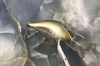 Image 4 of SCRANK 1.5 Crankbait   2519